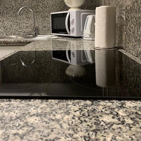 Plaza Ayuntamiento Apartment Βαλένθια Εξωτερικό φωτογραφία