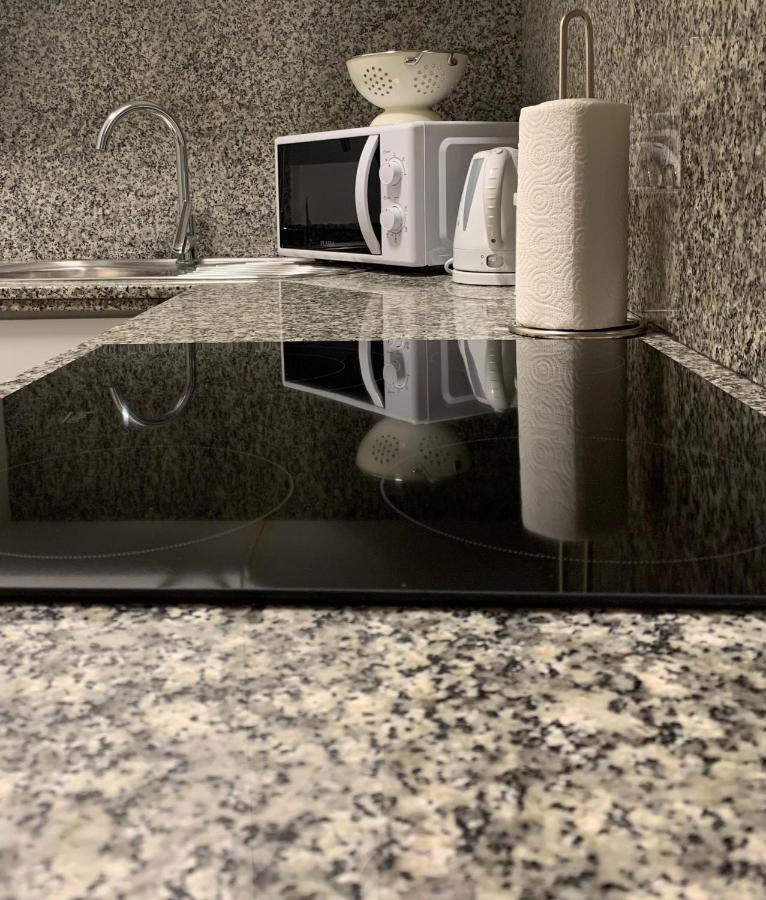 Plaza Ayuntamiento Apartment Βαλένθια Εξωτερικό φωτογραφία