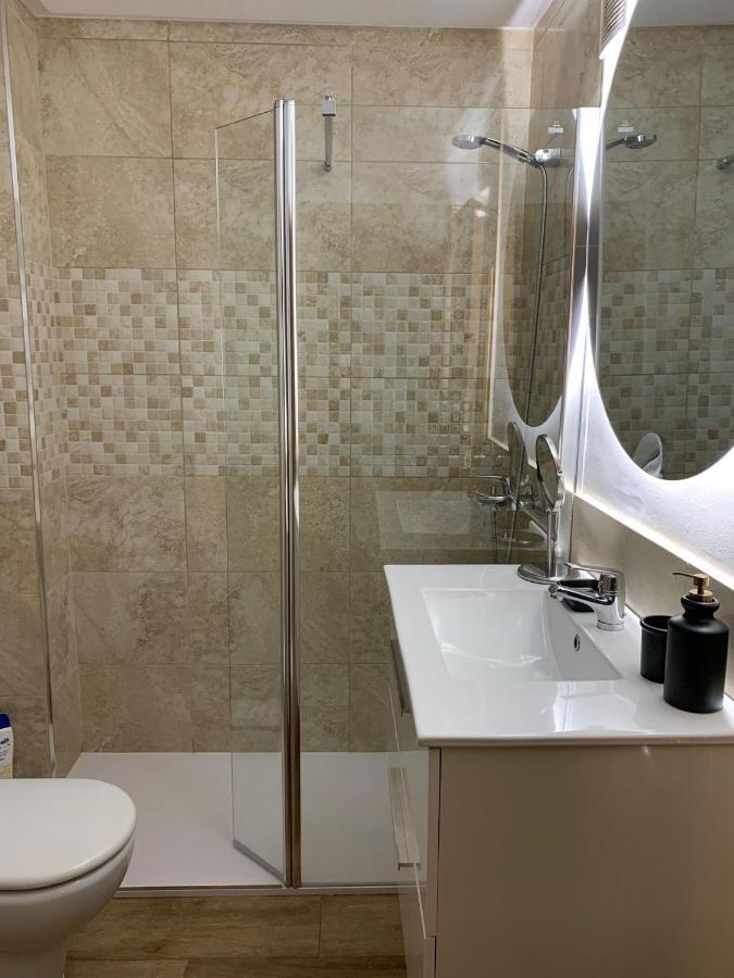 Plaza Ayuntamiento Apartment Βαλένθια Εξωτερικό φωτογραφία